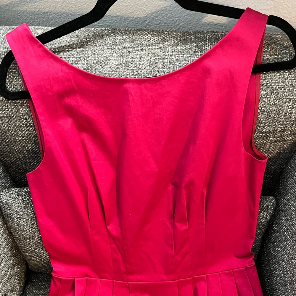 Kate Spade Dress